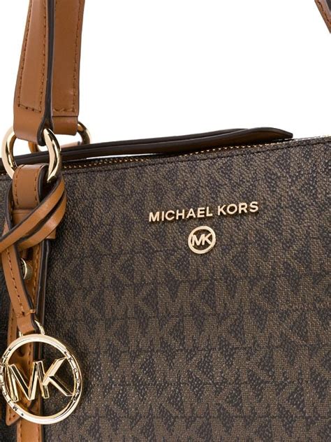 michael kors kz|michael kors usa.